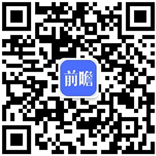 2024年中国十大最火家装公司一览：政策利好发展业之峰发布整装环保新承诺(图22)