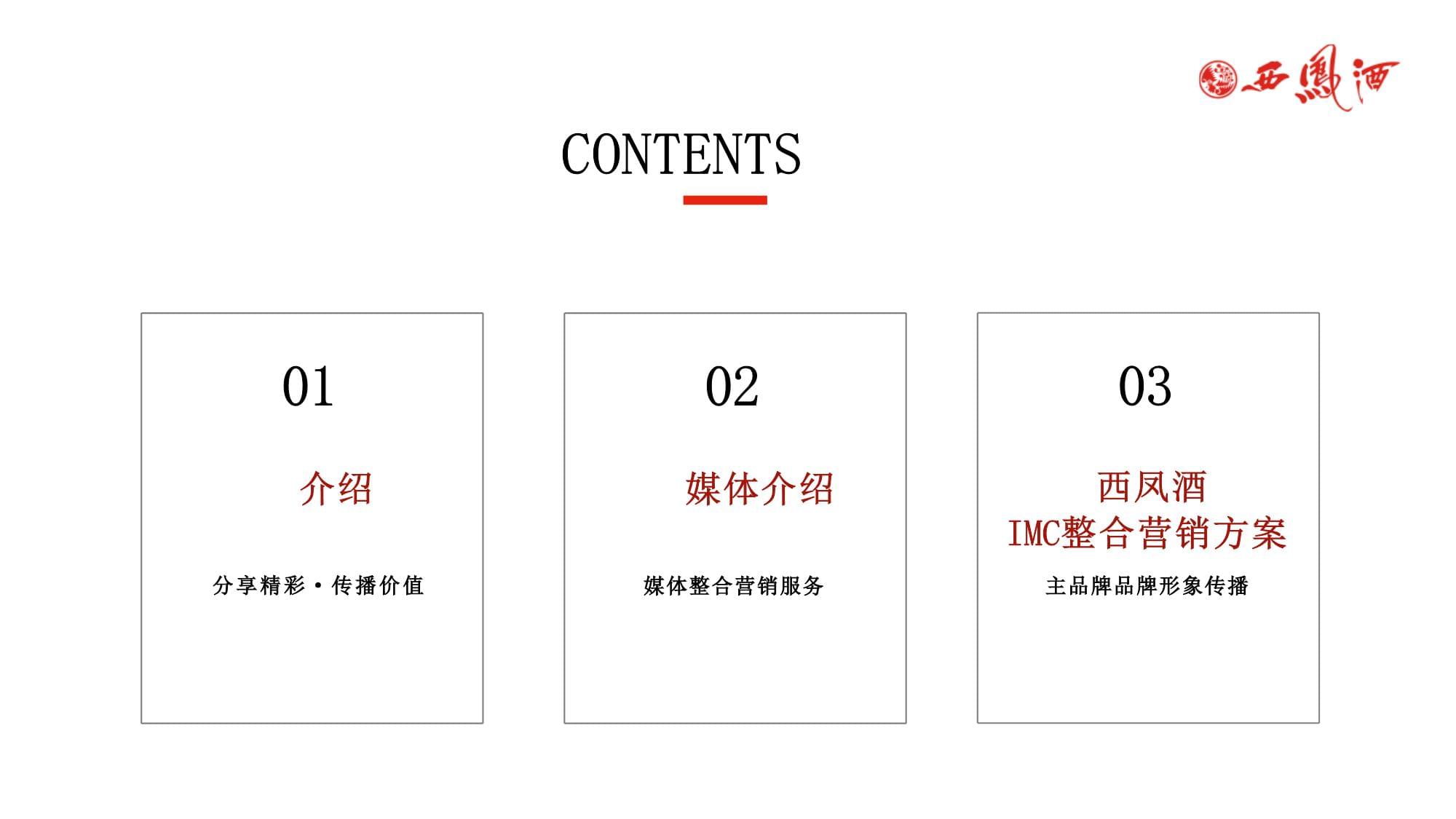 Meltwater融文：2024整合营销报告指南 营销人数据 整合报告指南