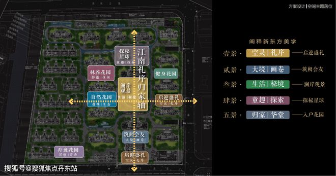 中铁建熙语2024官方营销中心-中铁建熙语最新楼盘详情-上海房天下(图8)