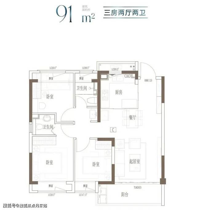 中铁建熙语2024官方营销中心-中铁建熙语最新楼盘详情-上海房天下(图11)