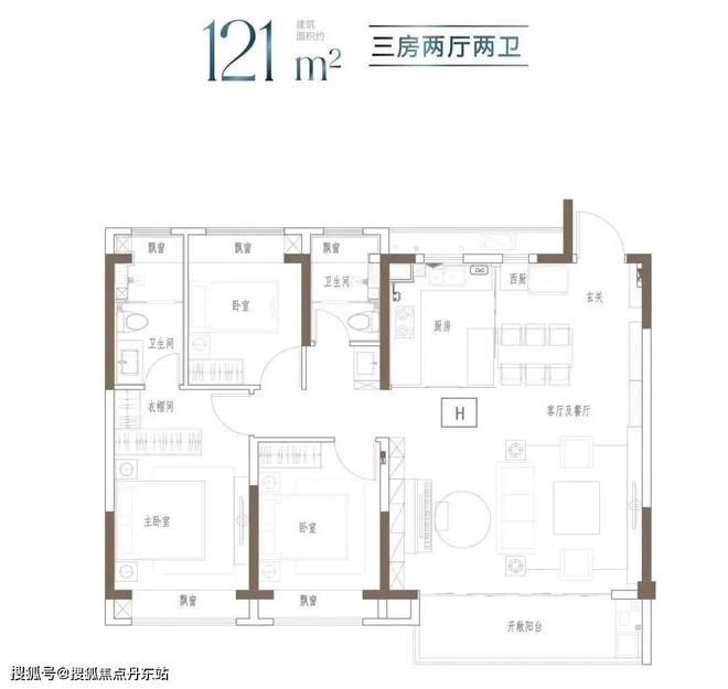 中铁建熙语2024官方营销中心-中铁建熙语最新楼盘详情-上海房天下(图13)