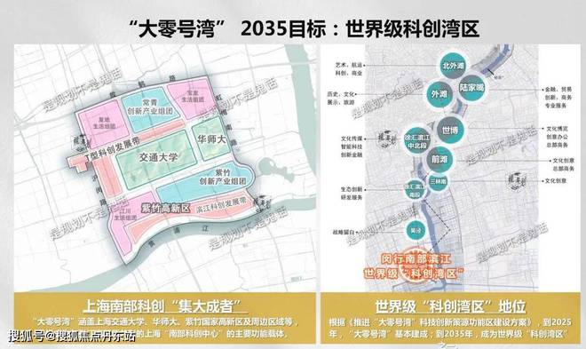 中铁建熙语2024官方营销中心-中铁建熙语最新楼盘详情-上海房天下(图20)