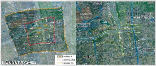 中铁建熙语2024官方营销中心-中铁建熙语最新楼盘详情-上海房天下(图21)