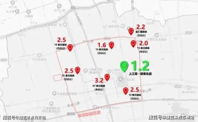 首页-璟荟名庭-璟荟名庭官方网站2024年最新版-营销中心24小时(图4)