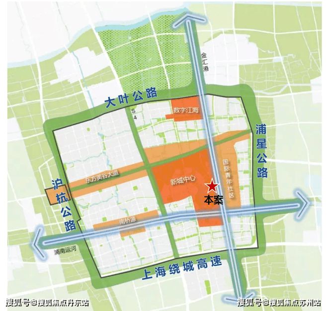 首页-璟荟名庭-璟荟名庭官方网站2024年最新版-营销中心24小时(图9)