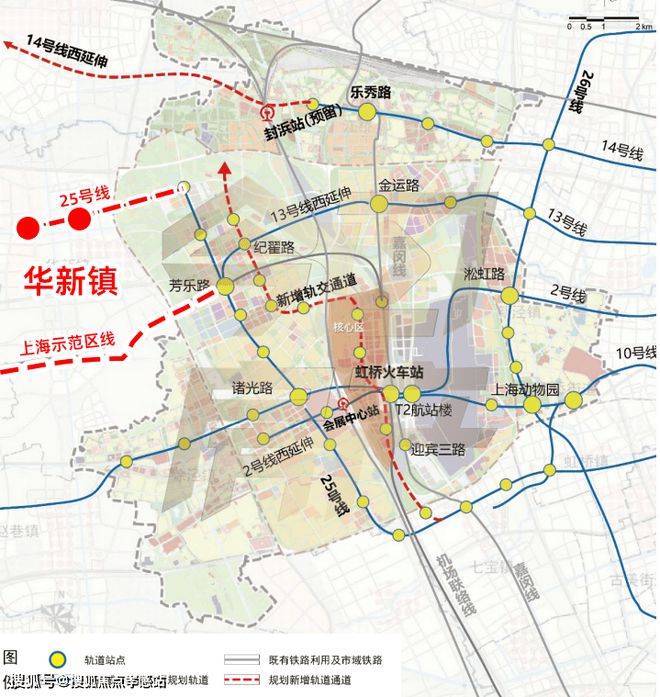 《上实·云端》2024官方营销中心-上实·云端官方楼盘详情-房天下