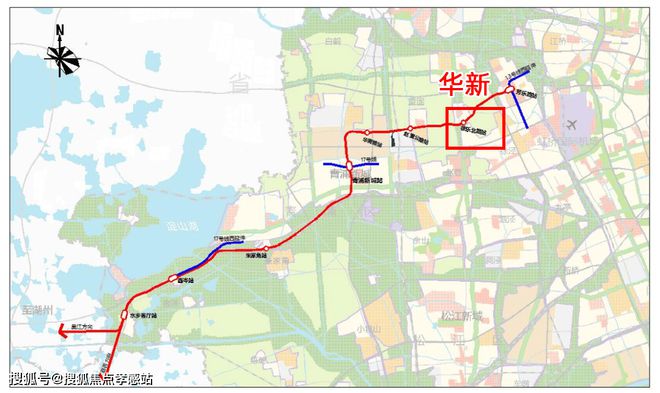 《上实·云端》2024官方营销中心-上实·云端官方楼盘详情-房天下(图4)