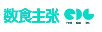 短剧成为营销新战场那些投身短剧的食饮企业“演”得如何？(图8)