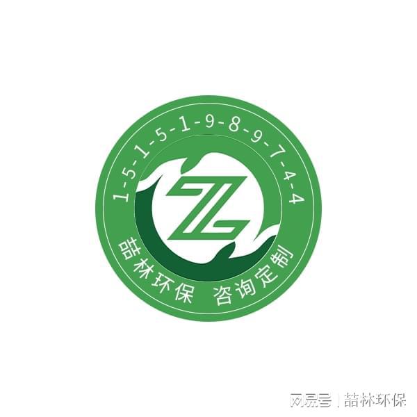 吕梁中央除尘器工业粉尘收集设备