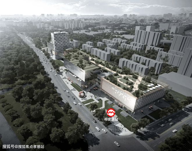 建发海阅首府（建发海阅首府）2024年官方售楼处营销中心发布(图22)