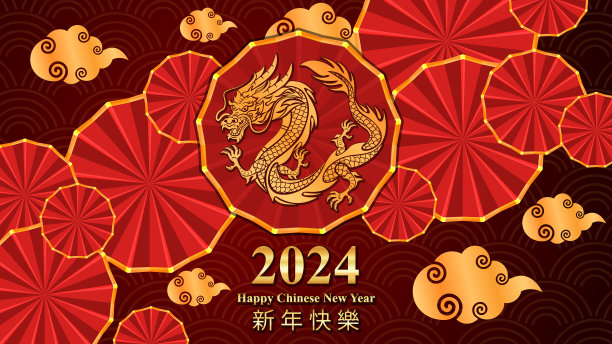 2024年顶级建站公司榜单揭晓！哪家最能打动你的心？