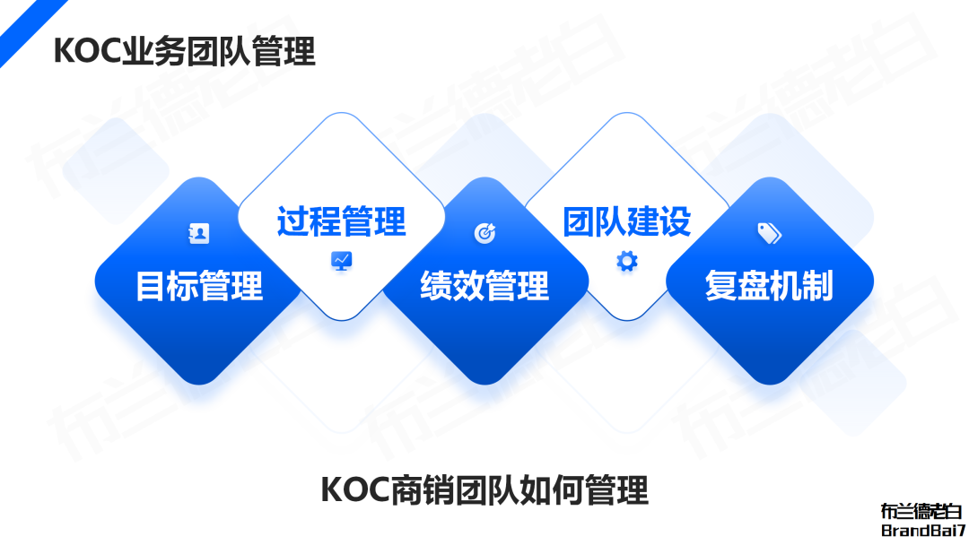 万字解析 2024年品牌KOC营销全域打法(图15)