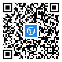 「广州番禺区 会计助理招聘」_2024年广东嘉玺企业形象设计有限公司招聘-智联