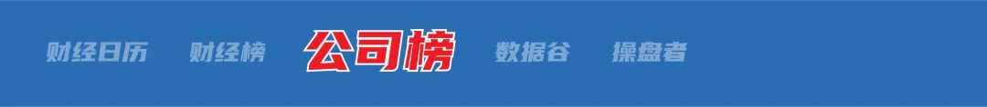 中国资产大涨小马智行登陆美股首日收跌7%；中办、国办最新发布事关物流行业；农夫山