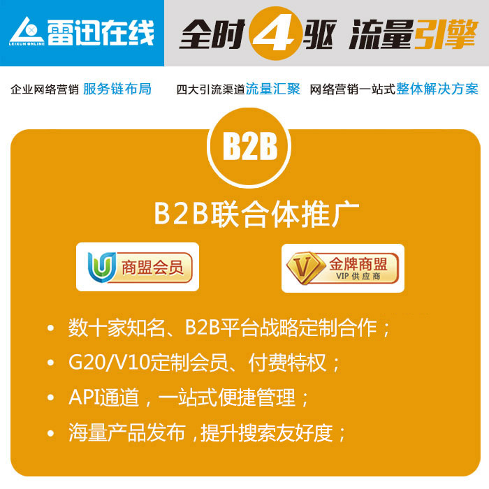 g24如何创造七种动力进行整合营销_路长全(专业版)