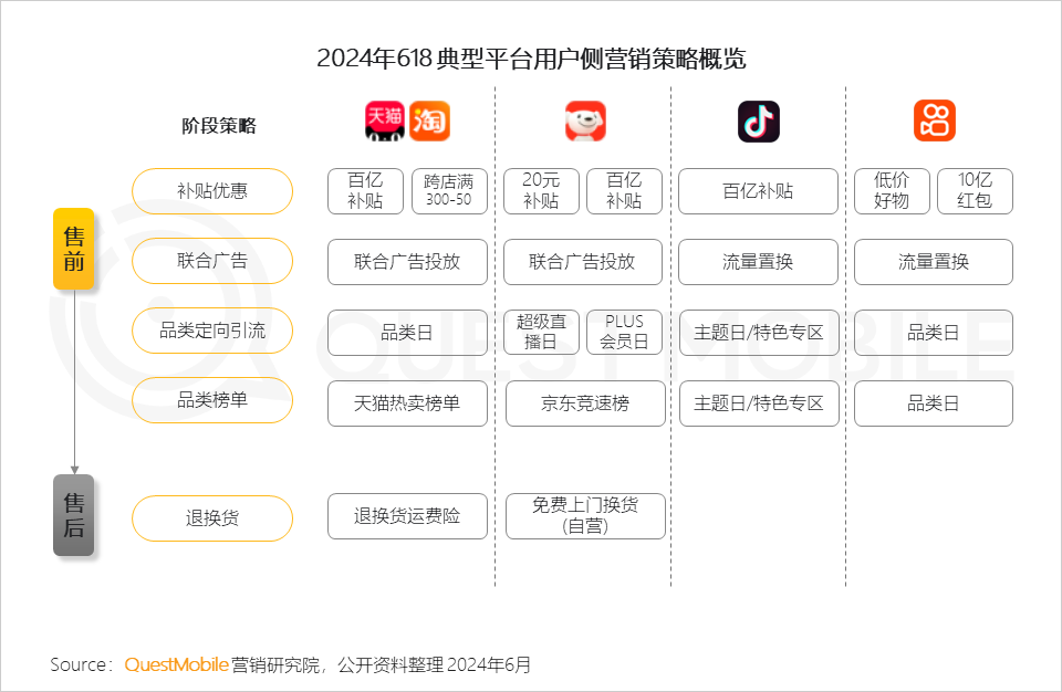 第七届金璨奖2024年奖项公示：革新立意数创格局