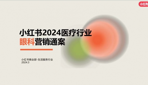 2024广汽传祺ES9新能源汽车×科技数码跨界营销整合方案