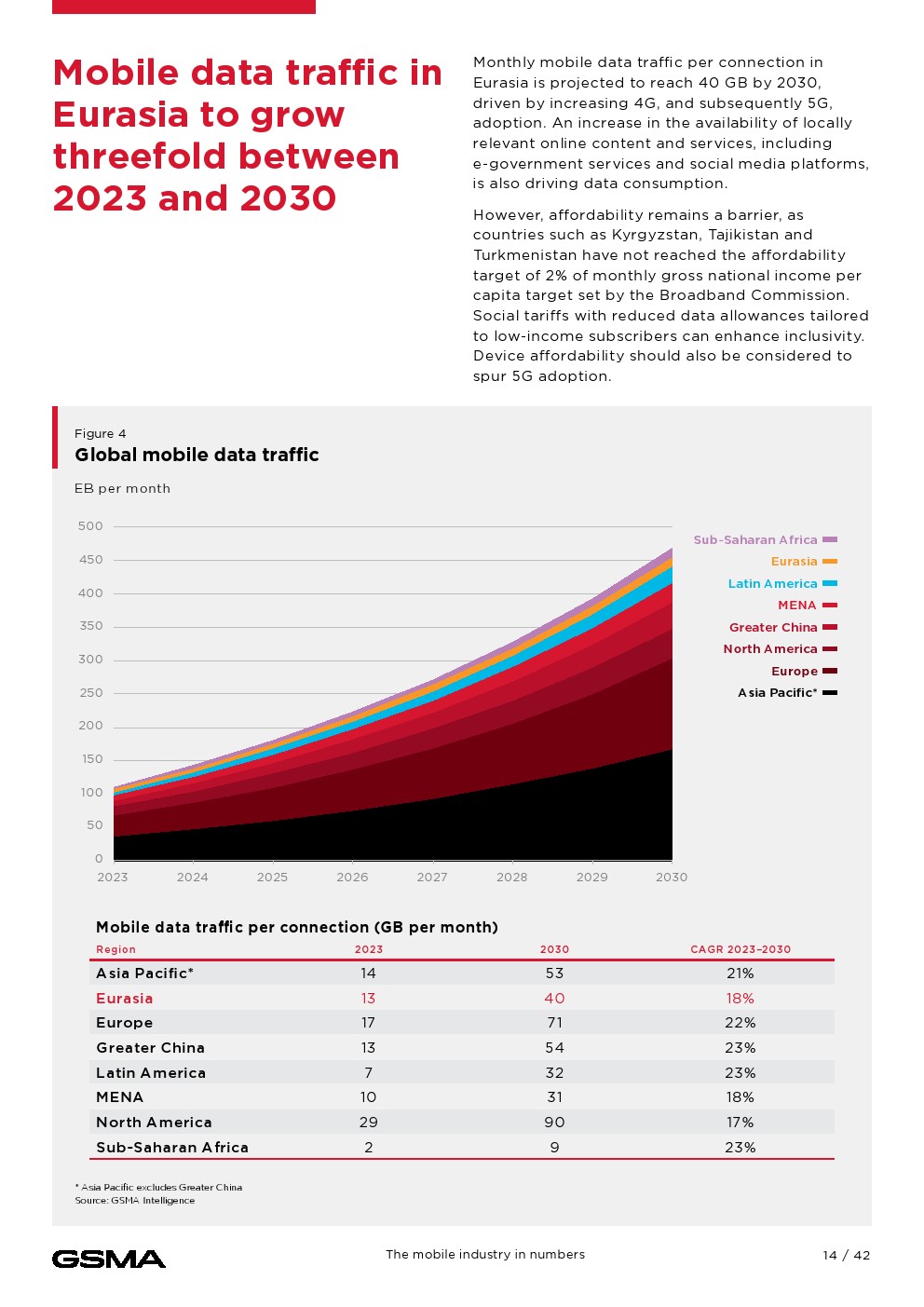 2024中国互联网广告数据报告在北京发布