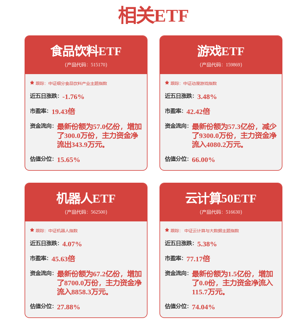 软通动力2024年预盈13亿元—19亿元 加速推进软硬一体融合发展