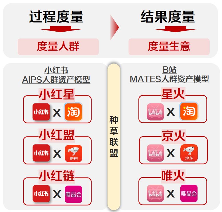 好奇心周报丨2024-2025年十大营销趋势盘点(图10)