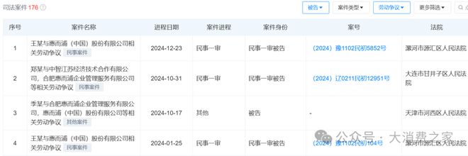 惠而浦2024年利润预计翻倍致股价连续涨停但销量下降问题值得警惕(图10)