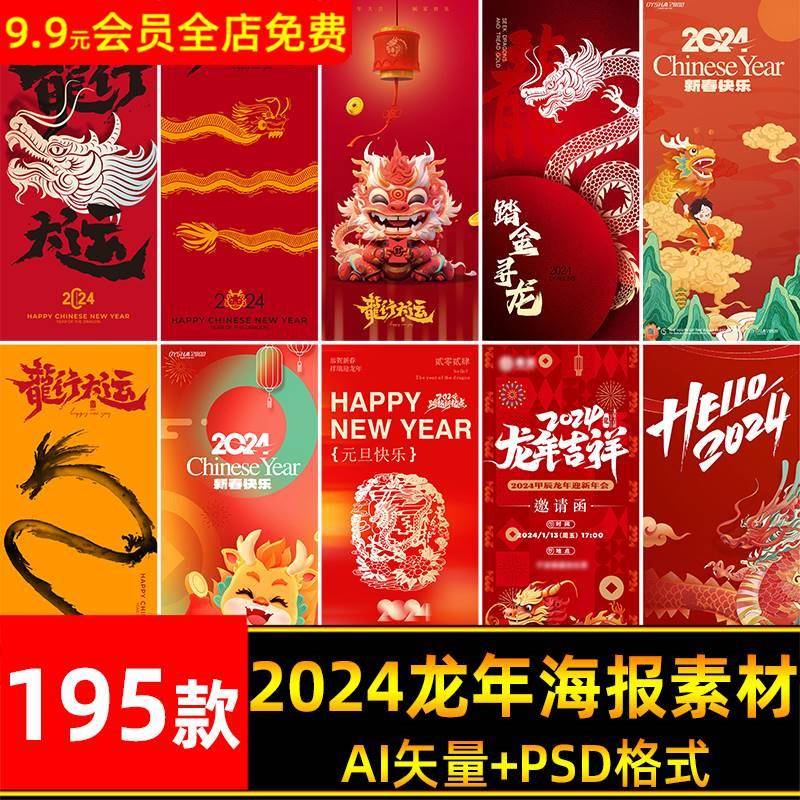 2025年中国企业如何破局“内卷”