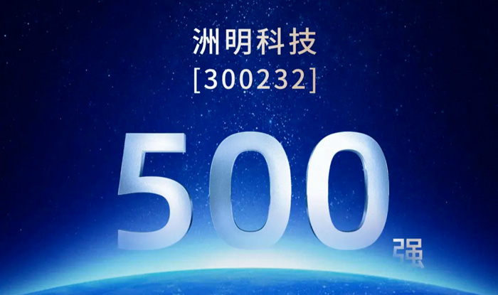 2024年高新技术企业名单更新 北京宏祥文化传播有限公司成功入选